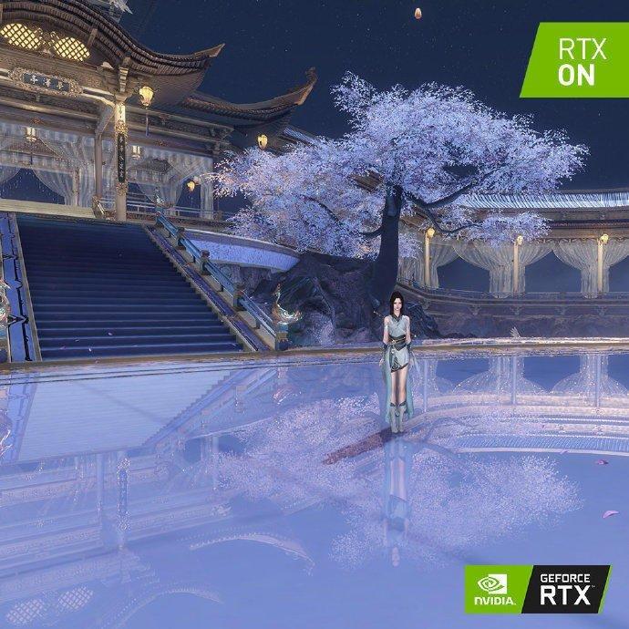 盐山上能长树?万历不愧是万税!我都说了你怎么也得交些
