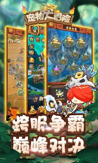 贵州山居|贵州梅园拍照攻略,请查收
