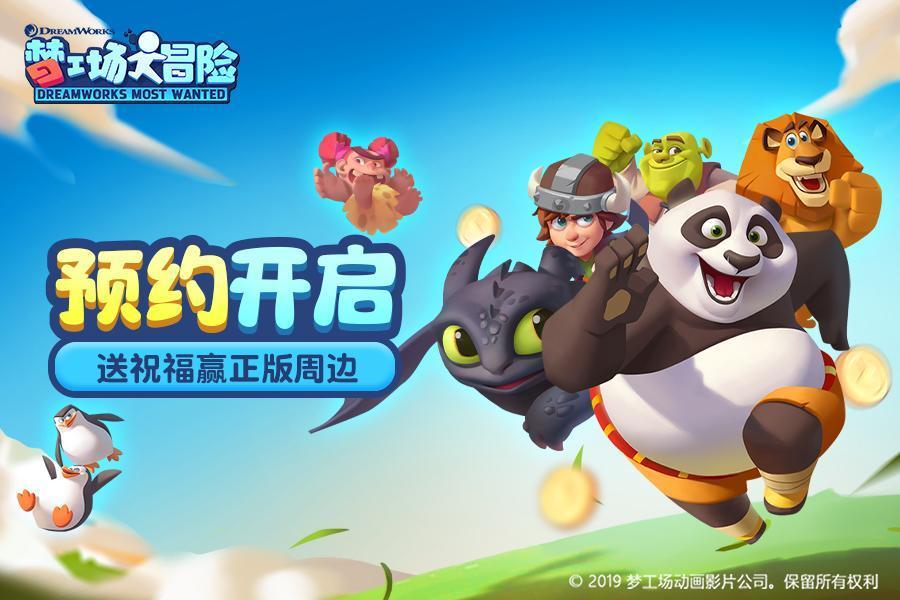 获评上海市年度品牌!来看文汇路新风景→
