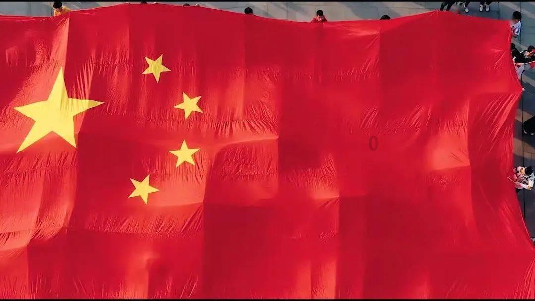 《庆余年》滕梓荆死了,这是为了推动剧情发展吗?-热门问题解答平台
