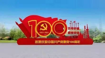 安徽肥西黄油老母鸡,400天散养,肉质紧实,汤鲜味美!