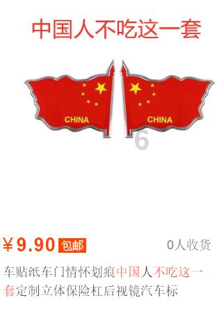 美图秀秀下载2023最新版