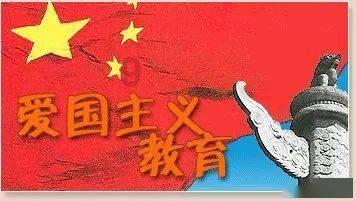 第4届芒果少儿艺术节颁奖盛典圆满落幕