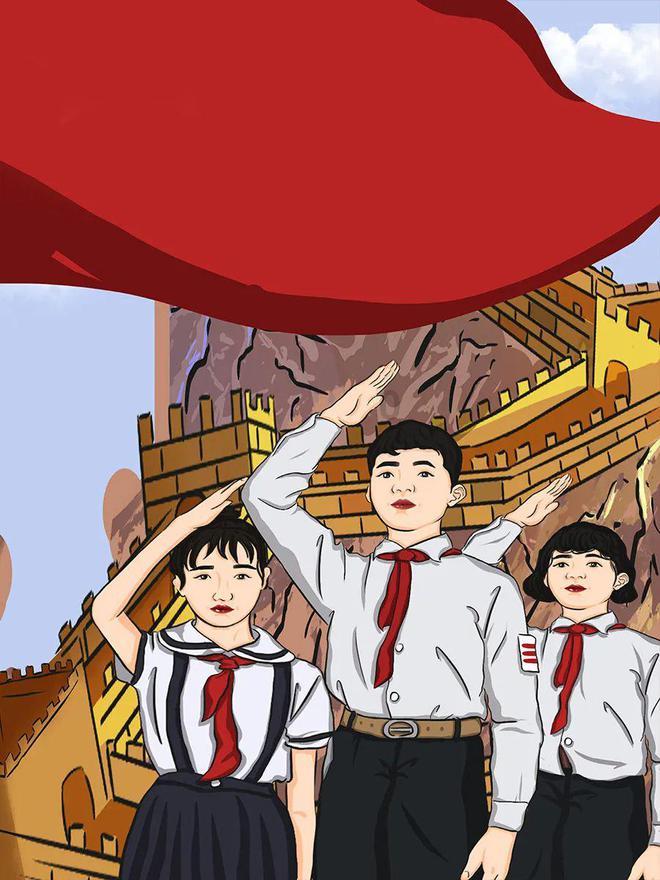 急需学费却拒绝当传教士，容闳怎样实现进入耶鲁大学的梦想？